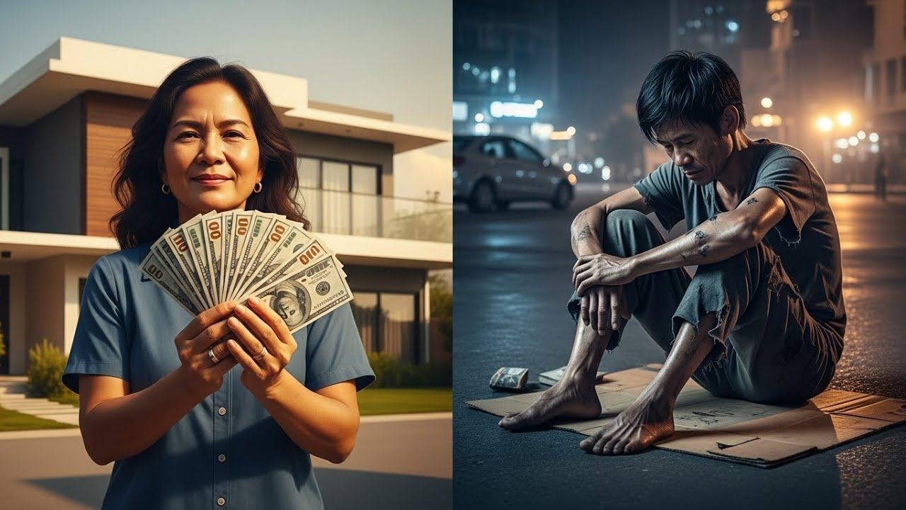 Ang Kwento ng 