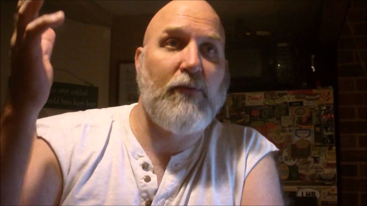 My Idea For The 2014 Homebrewing Experiment Sjporr