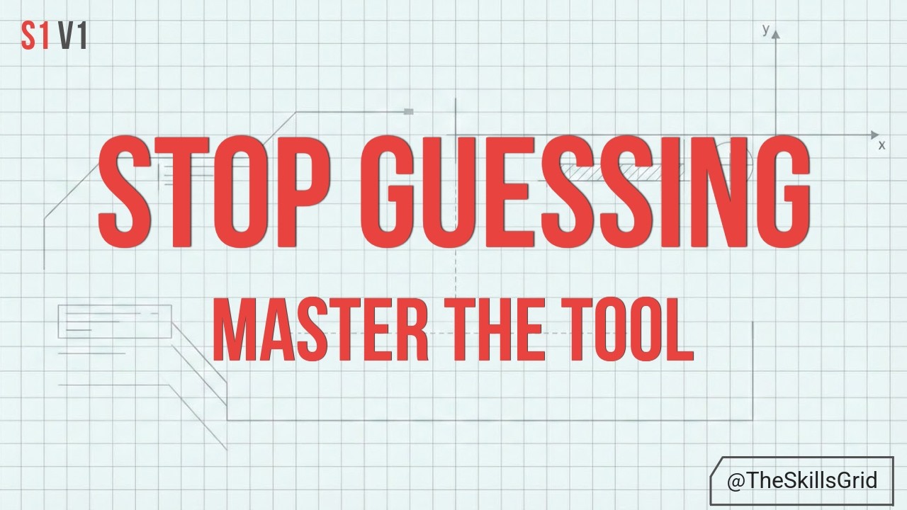 TryRating Mastery: Stop Quality Errors & Master the Tool [2026] (S01-V01)