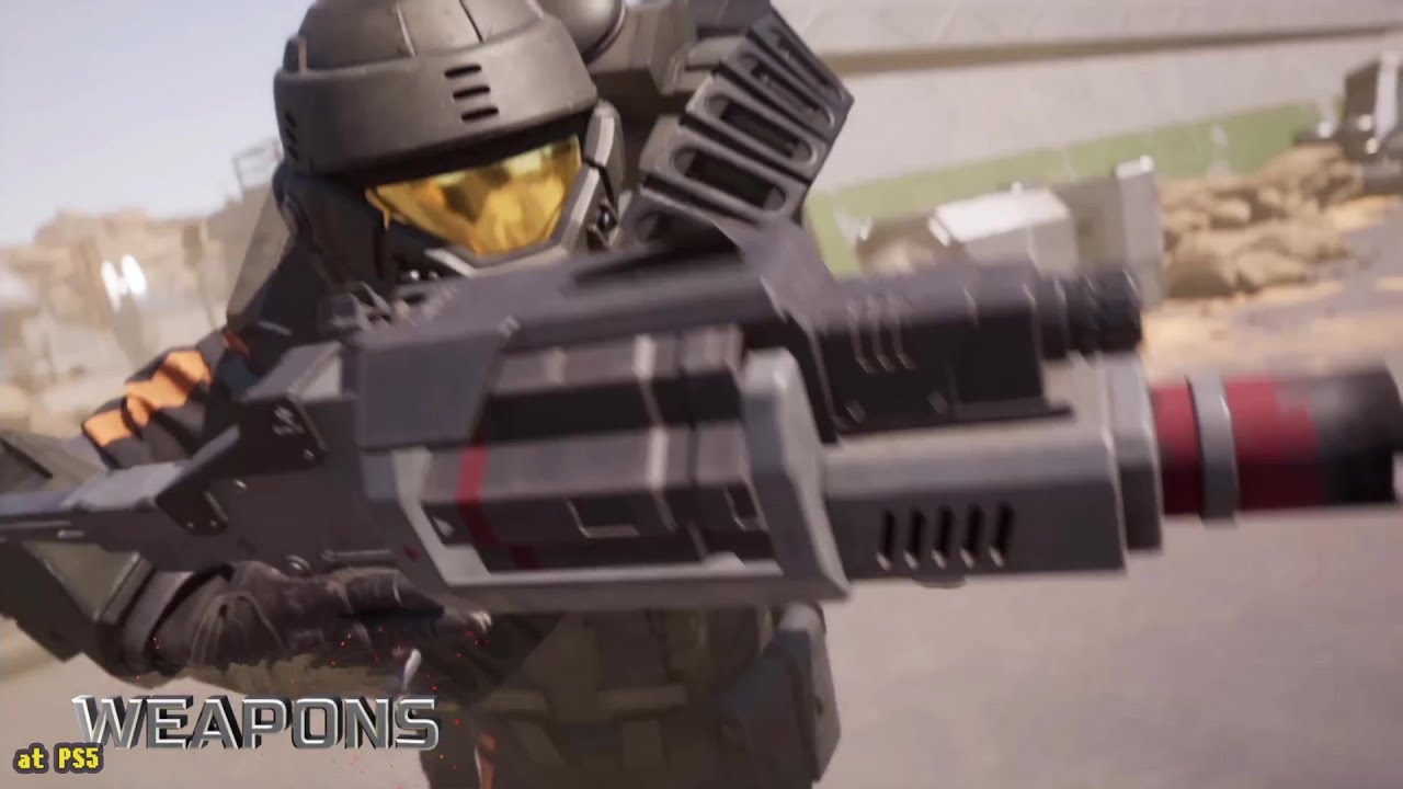 ピルムの火力もうちょっと上げて欲しいな？ [サポトゥル好き] Starship Troopers:Extermination(スターシップトゥルーパーズ) [もっと知りたいですか？][PS5]