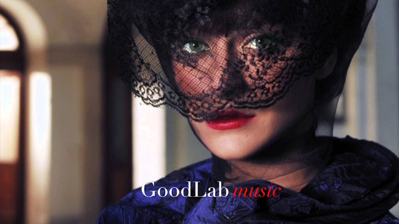 Soundtrack 