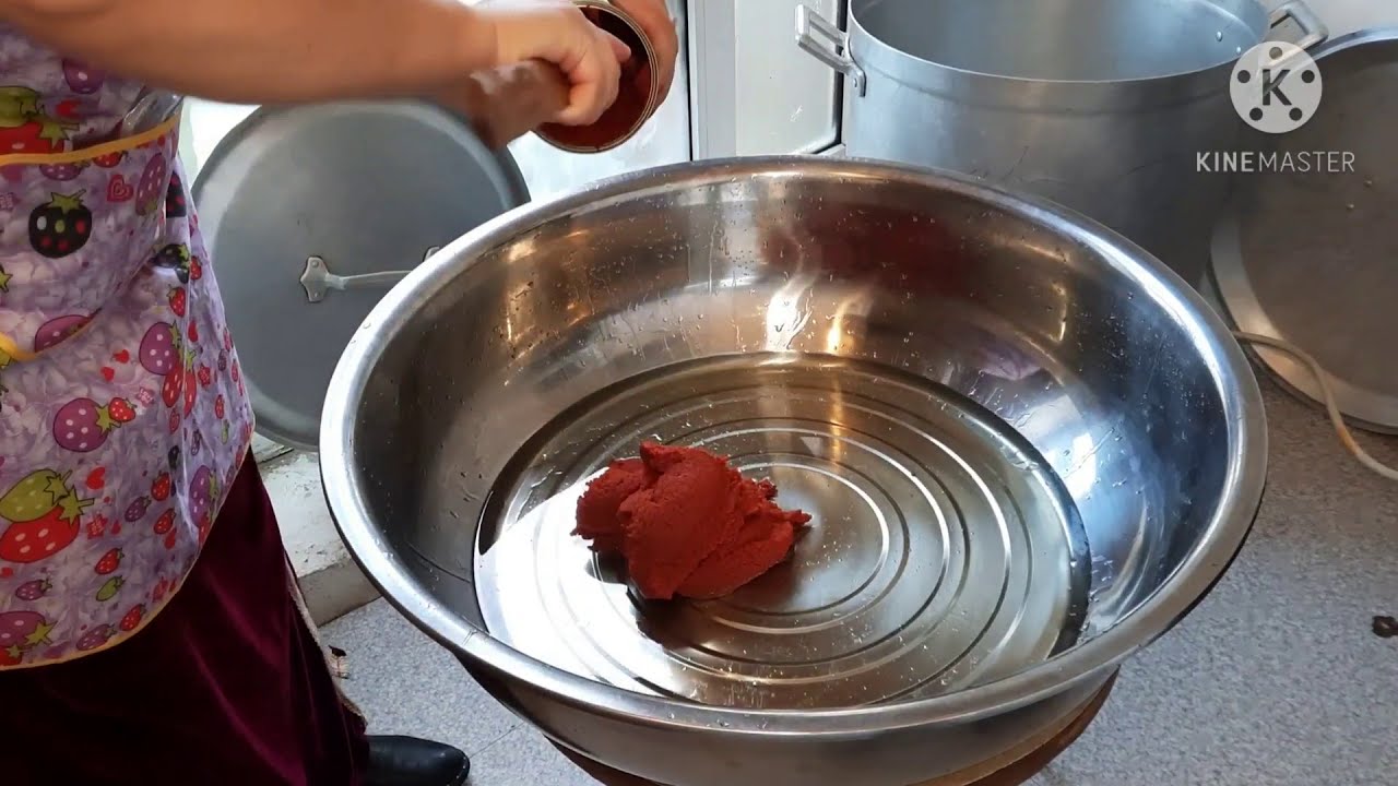 اليوم جيتكم من قلب الحدث وطيبتلكم كسكسي دار العرس نودكم ولا نشهيكم والعاقبة لافراحكم😋😋🥰🥰😍😍