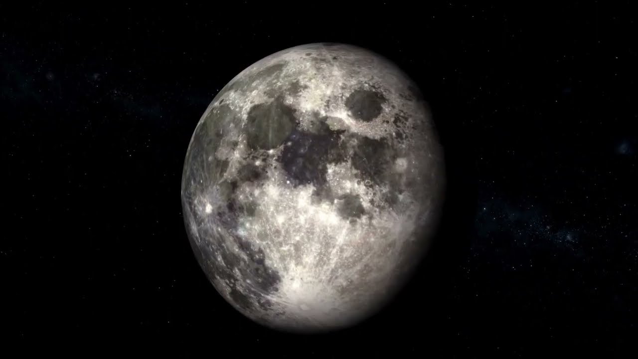 Night Ambient Sounds,  Sounds at Night #relax #fyp #viral