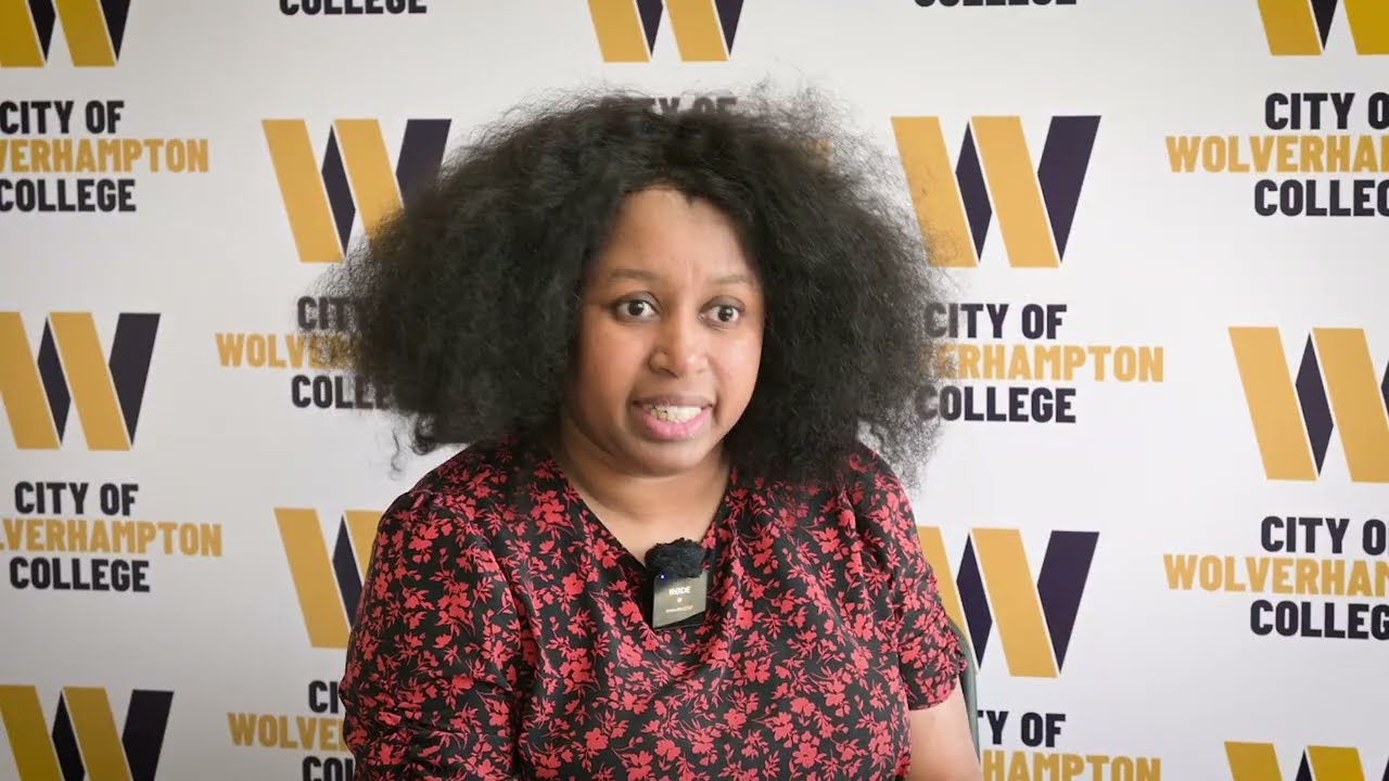 Paget Road heritage: Shelin McIntosh's story