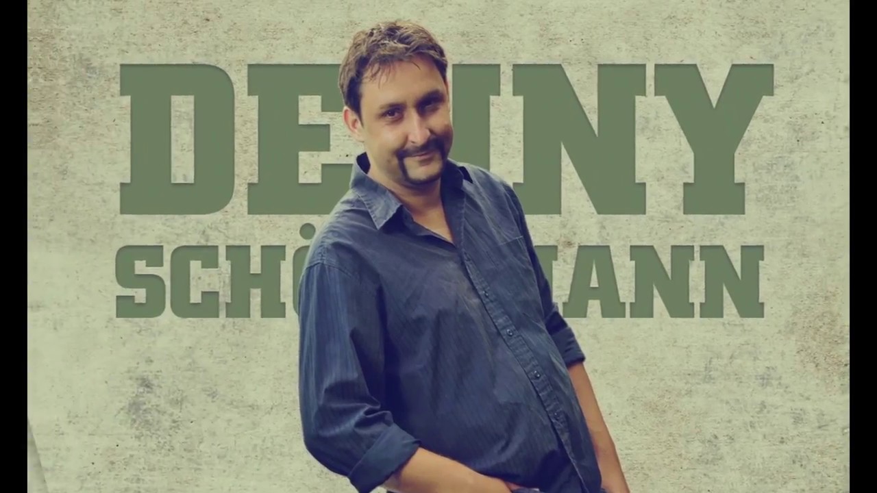 Teaser Heimatfest Wohlsdorf mit Denny Schönemann & Ronny Rastig