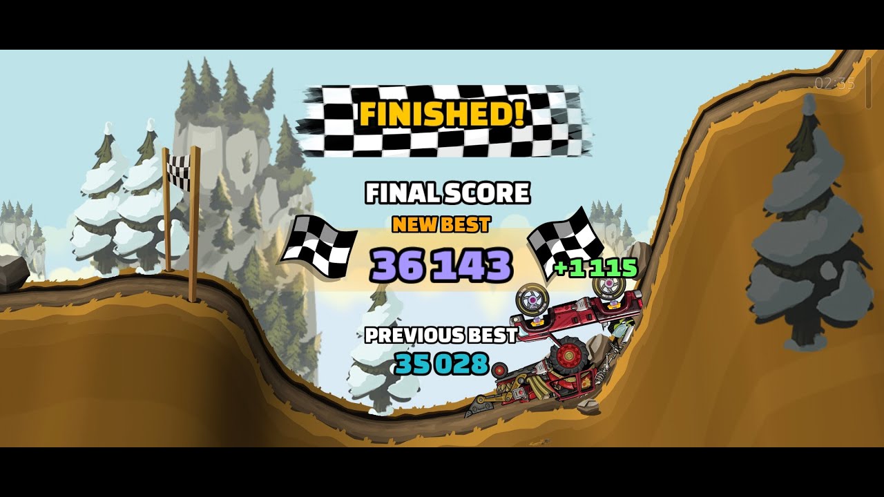36 143-TO RAGE, OR NOT TO RAGE-HCR2-RS|&bull;GeTMaN