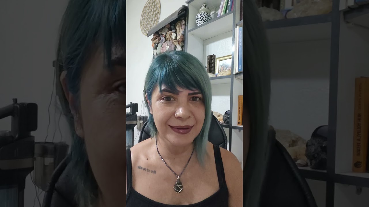 Ayna çalışması 9.gün🥰🙏