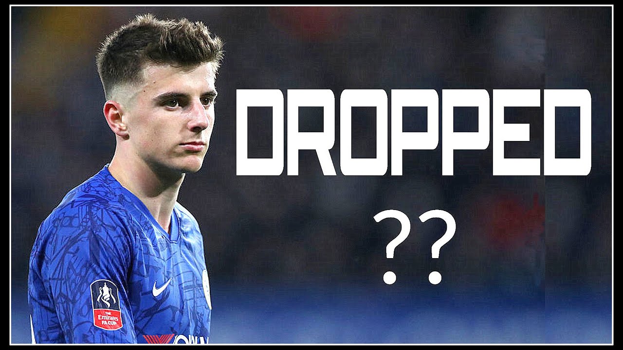 Chelsea Transfer Targets 2020/21 | Chelsea Lineup 2020/21 | New Signings 2021| Chelsea Transfer News