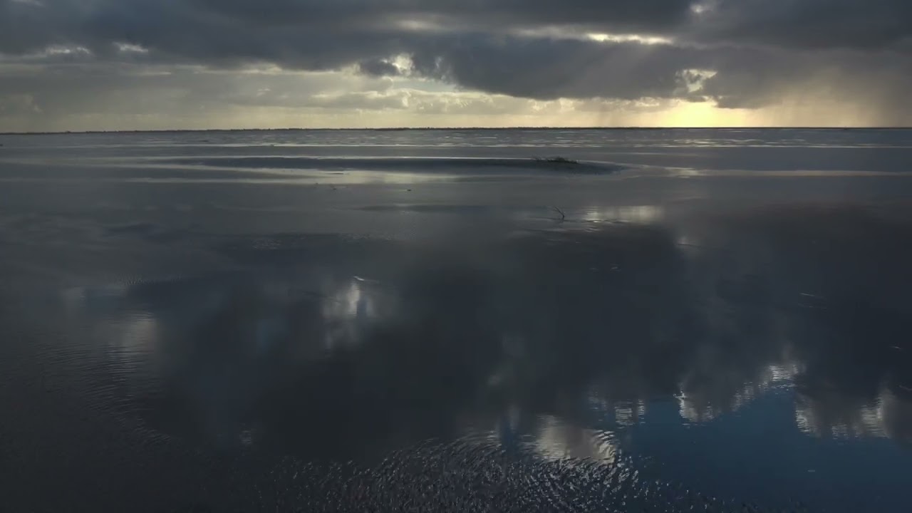 Schiermonnikoog 081022