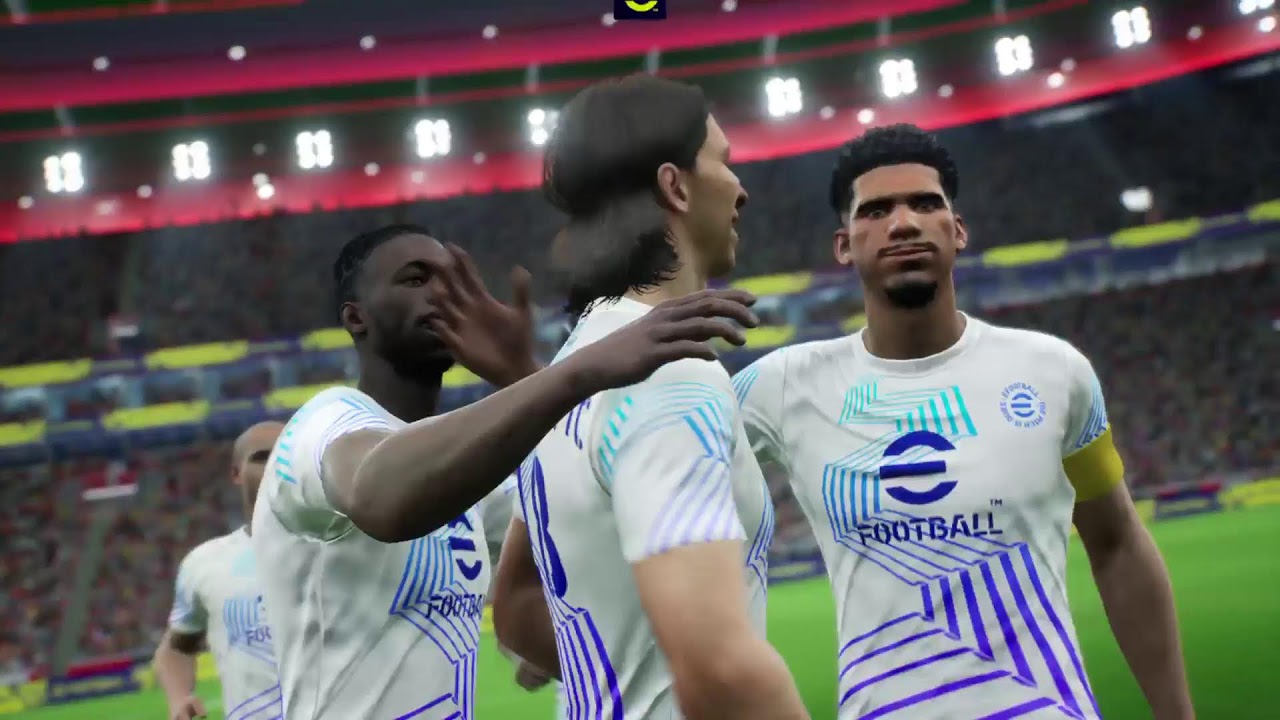 COOP ta  YARGI DAGITIYORUZ