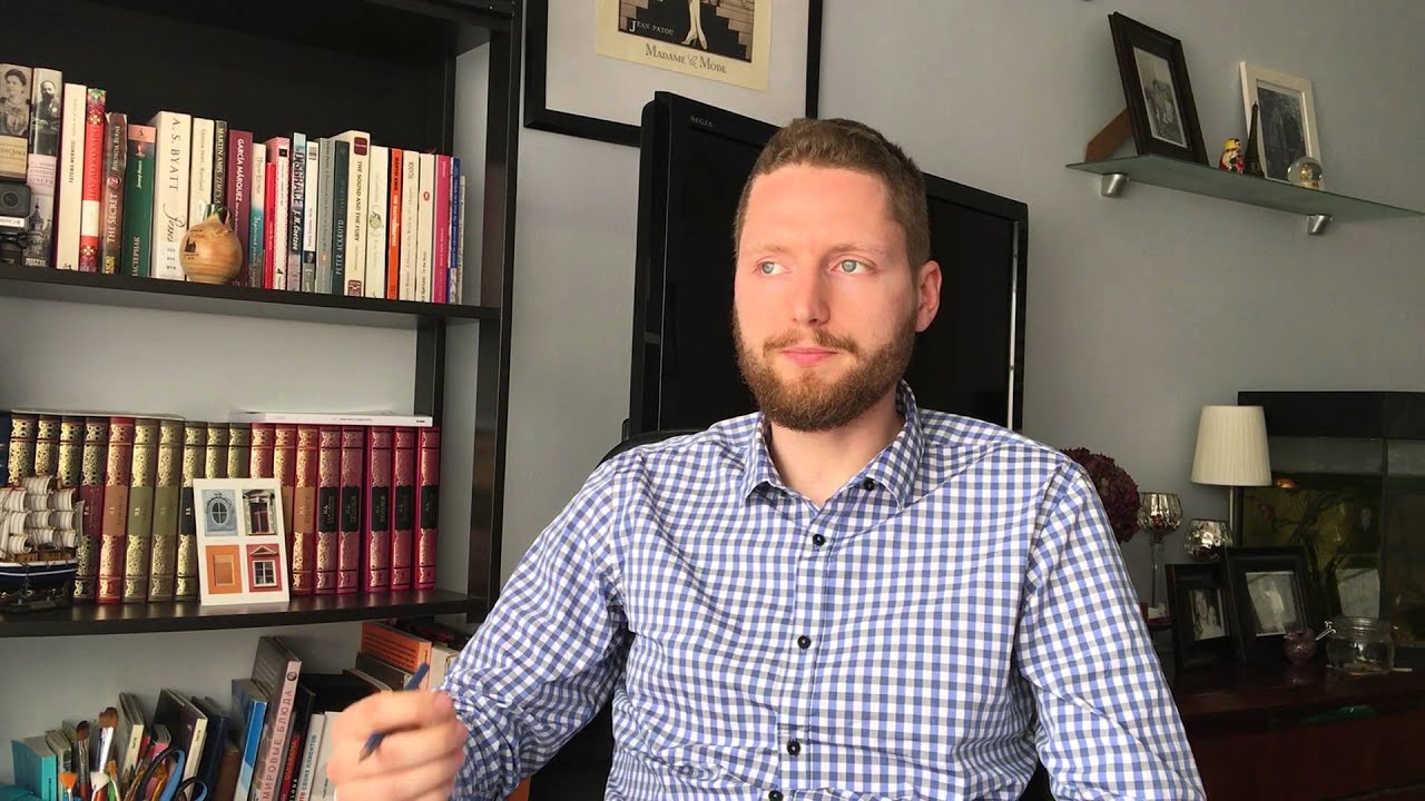 La ropa, el dinero - singularia tantum (всегда в ед. числе)