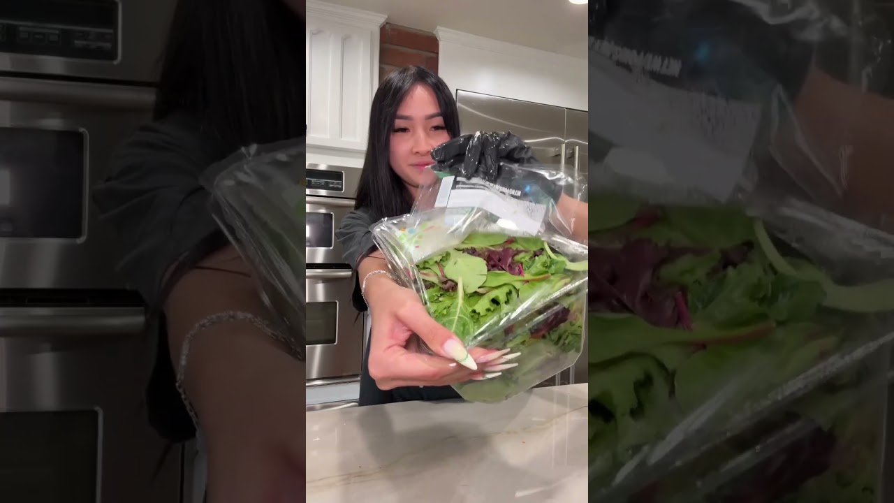 Let&rsquo;s make my dogs a meal topper🍳 #dogfood #dogfeeding #dog