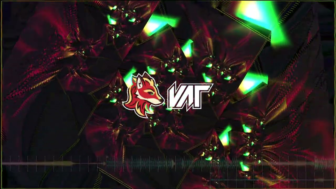 VAT @ DOT [JAN-2026] - Psytrance