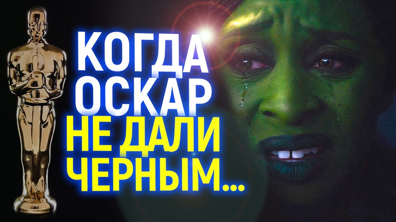 А что вдруг случилось? 
