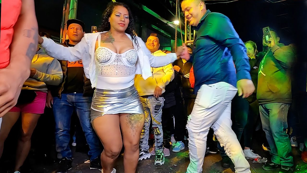 TENDRAS QUE LLORAR )) ESTRENO CUMBIA ROMANTICA TOTALMENTE  LIMPIA EXITO 2026 CUMBIA SONIDERA