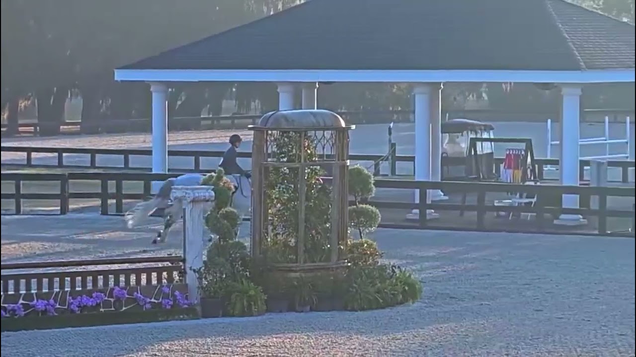 CMS Cool Water 3’3 Performance