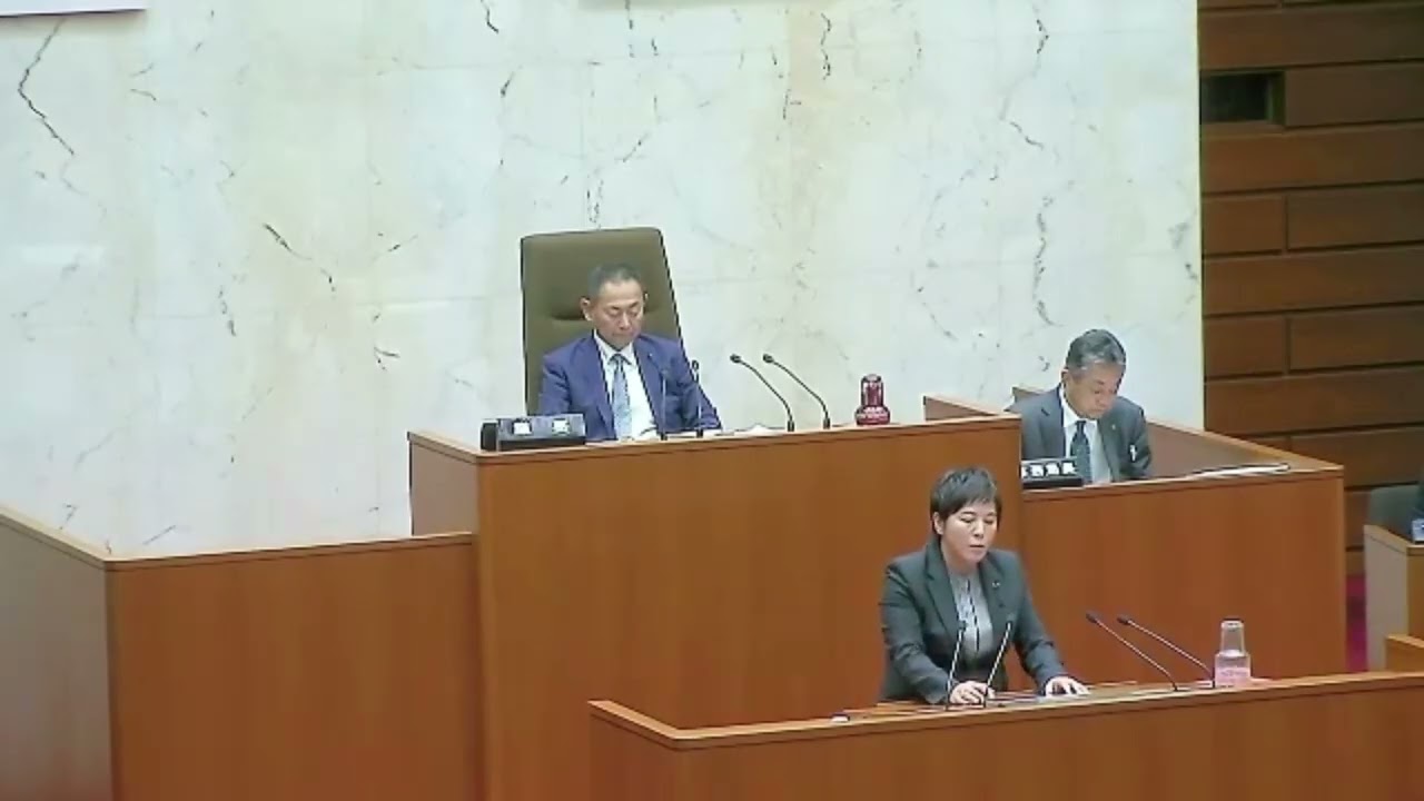 香川県教育長　淀谷圭三郎　労働基準法違反の確信犯！！
