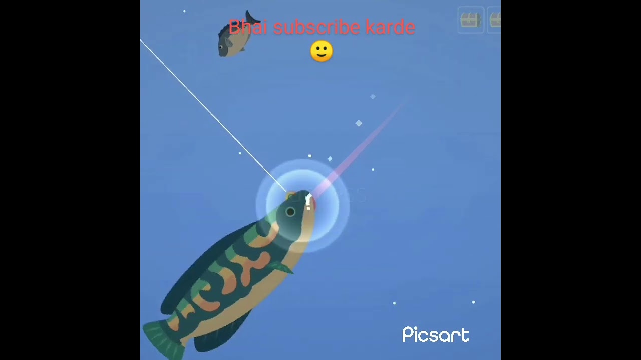 i catch the giant cutlass #fishinglife #viral #shorts