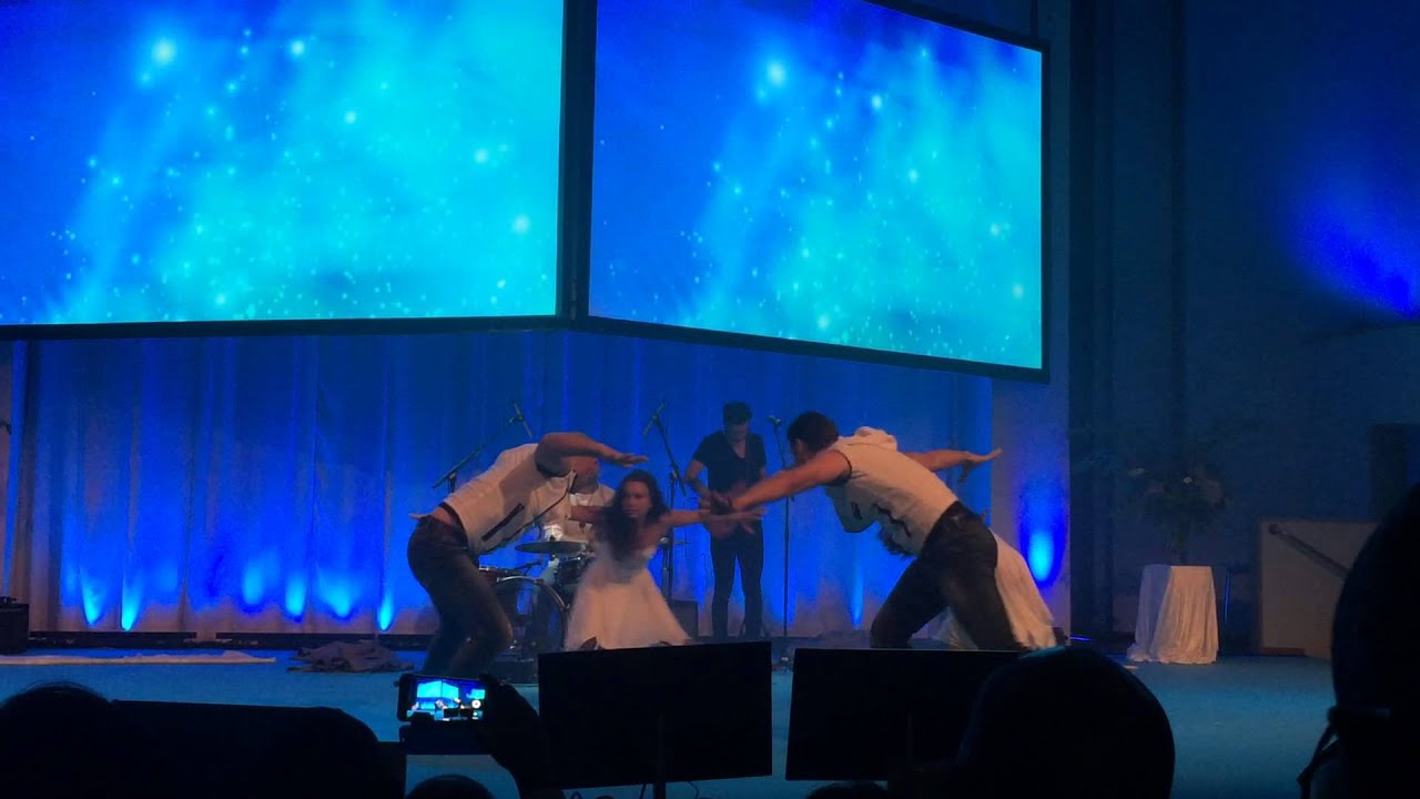World Water Werk 2015 - Arte Diem