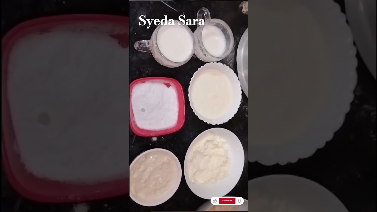 sitaphal viral ice cream #custardapple #icecreamlover #homemadecooking #cookingtips#like #subscriber