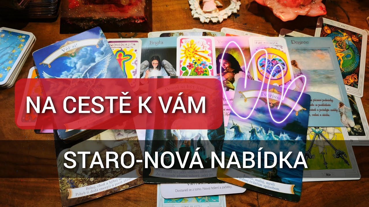 ‼️NOVÁ NABÍDKA PŘICHÁZÍ‼️🤩💯💐BUDR TO CHTÍT KLID ‼️