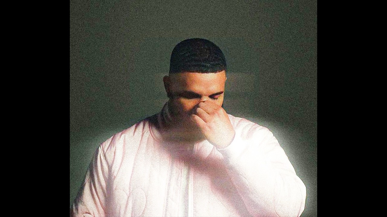 [FREE] Drake Type Beat - 