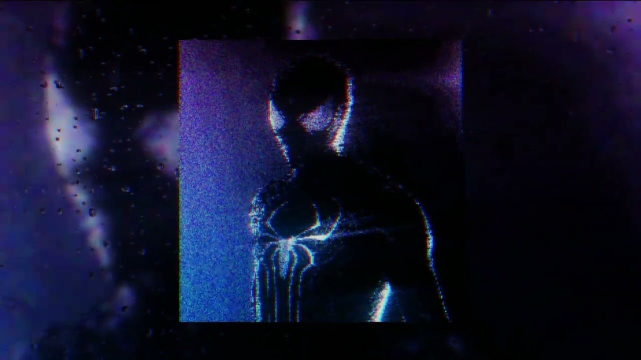 стрелы ($AKXRA Remix)