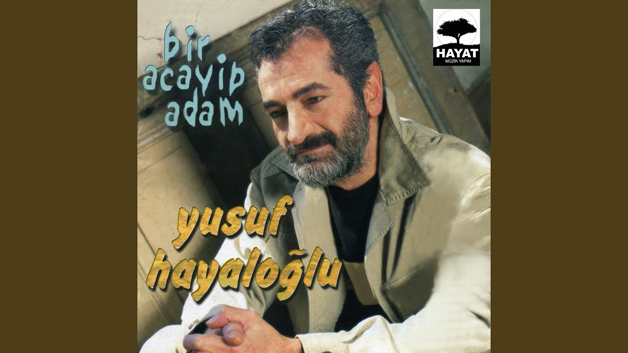 Hayat Nedir Anne