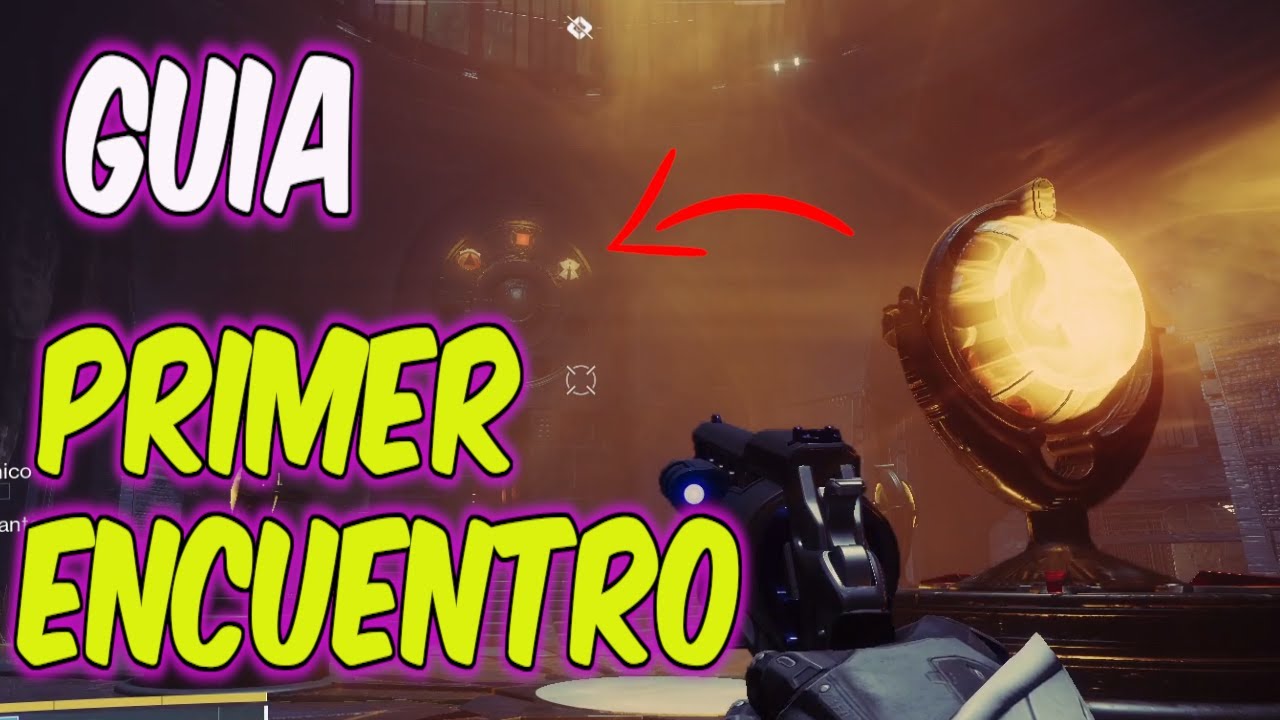 ¡¡GUIA  DOCTRINA DESGARRADA (PRIMER ENCUENTRO)!!