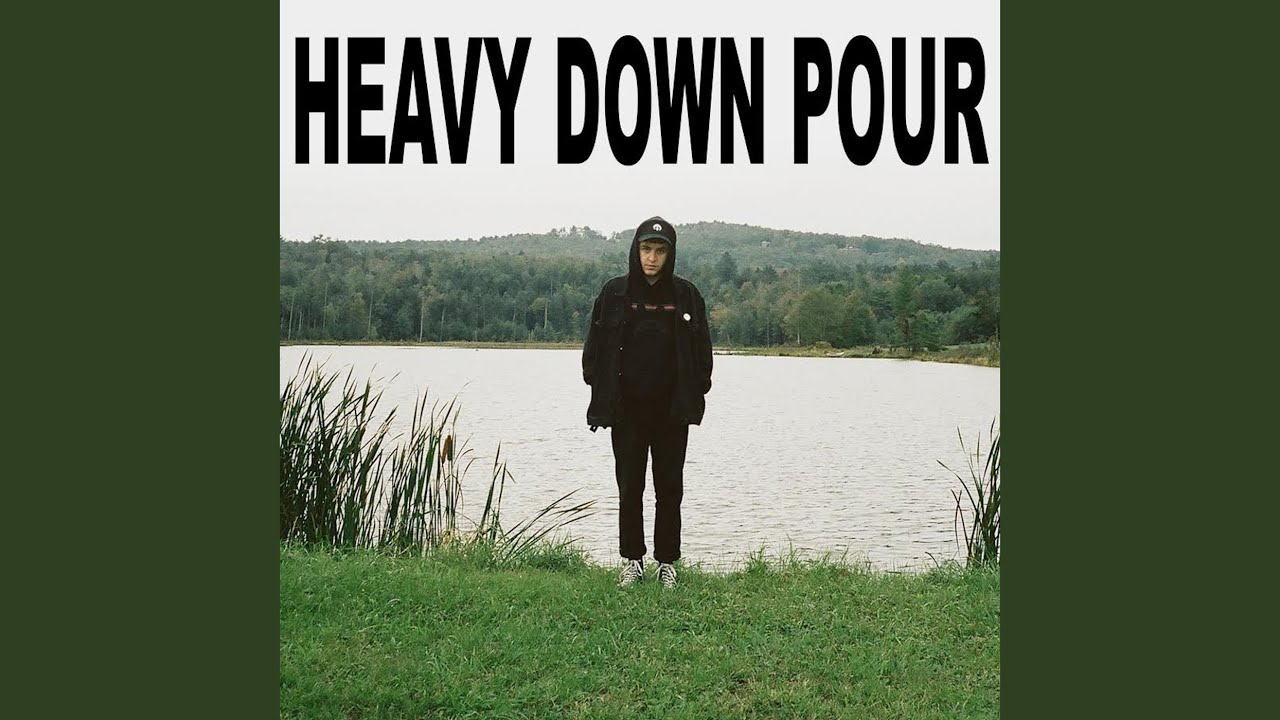 Stay Down