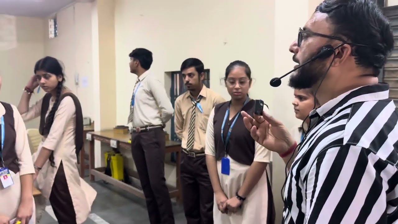Class 12 Physics Khatarnak Viva | Physics HeadQuarters