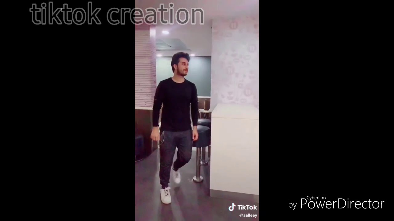 Brother relation umer butt and ali butt/tiktok/video