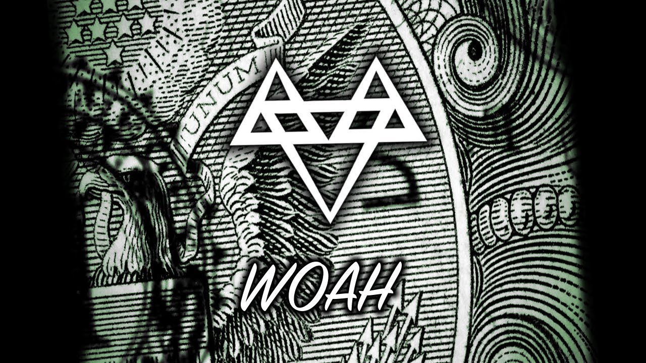 NEFFEX - Woah 💰 [Copyright Free] No.16