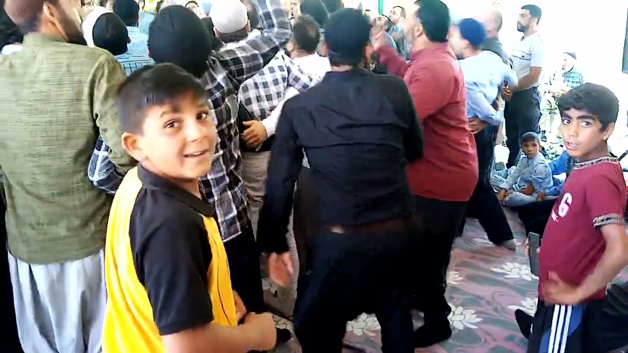 19 Kasım 2024