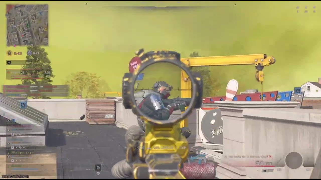 Call of Duty_20260215104113