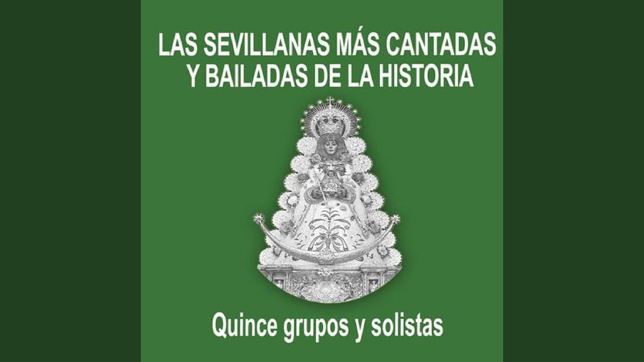 Todo Termina en la Vida