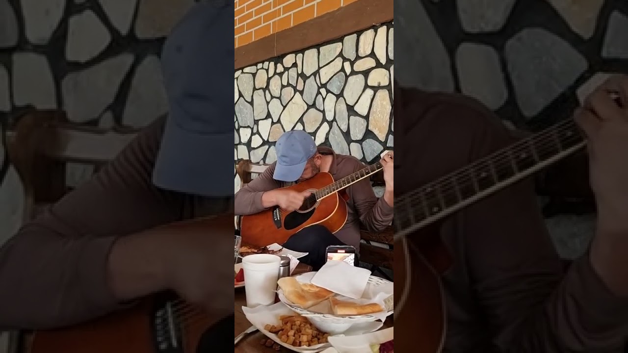 Шава Каганский