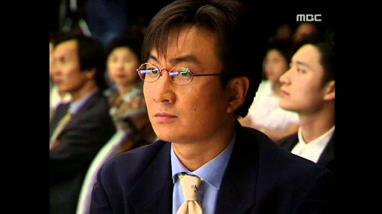 Lover, 7회, EP07, #09