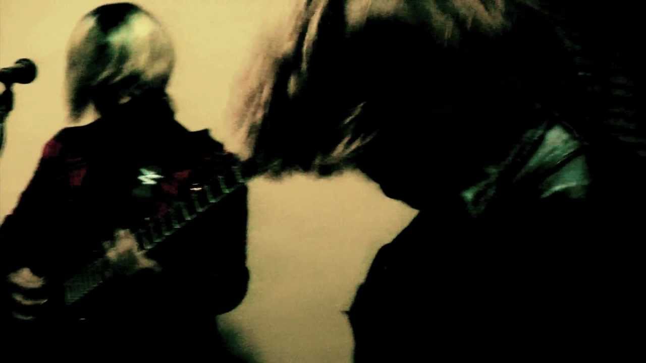 Nueva COMPO - Ensayando!