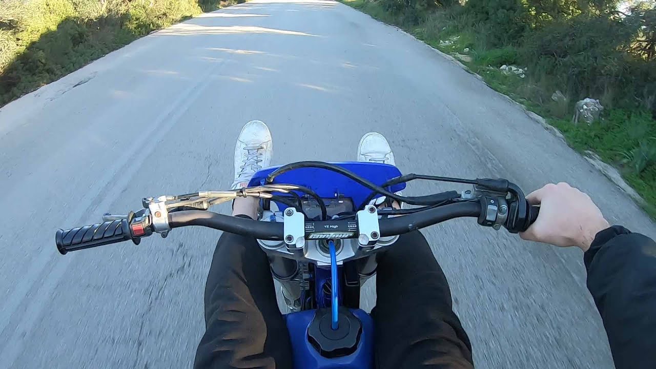 Χριστουγεννιάτικη λαμπάδα με το WRF!!