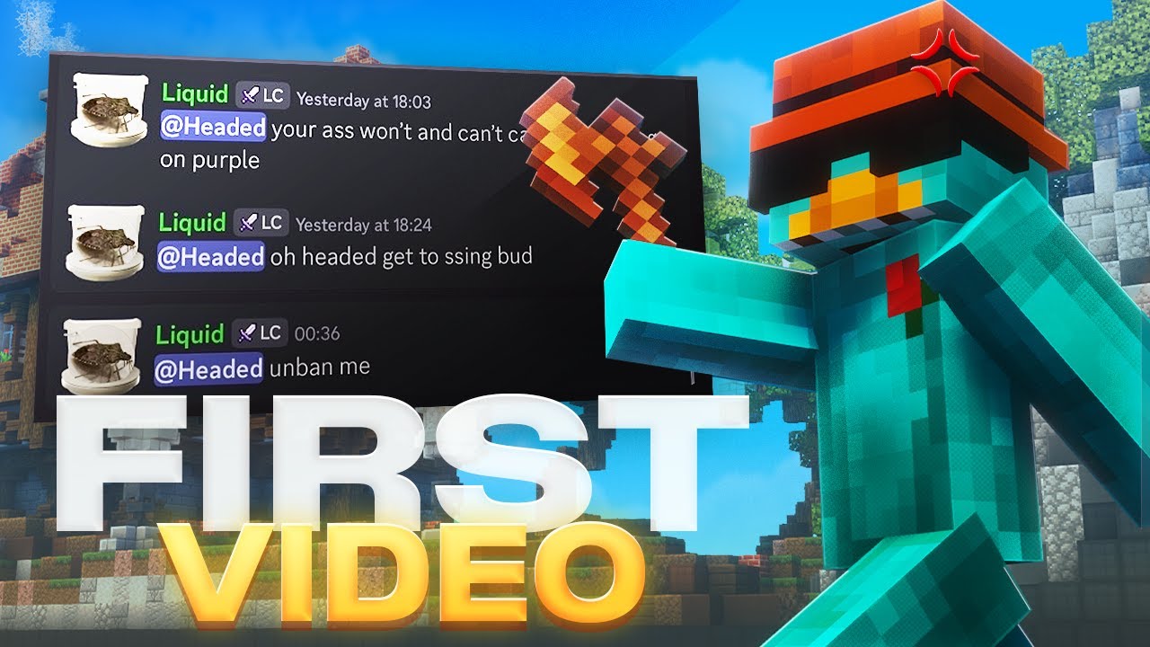 First Video Back SCREENSHARING Funny Cheaters!