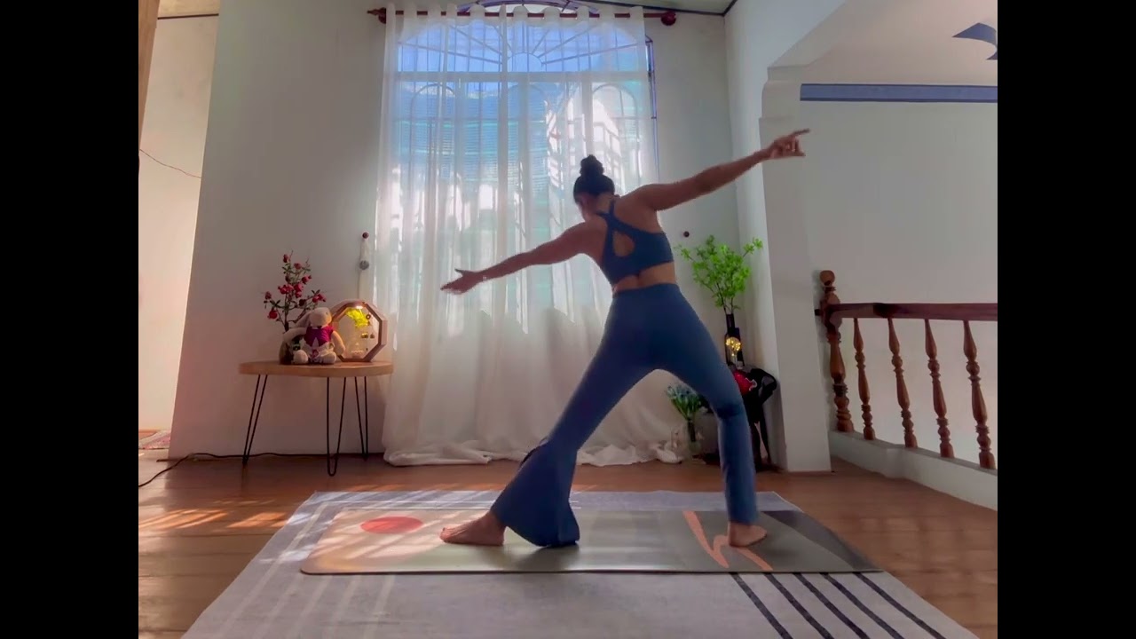 Đẩy xe bò - BĐ: Thanh Nga