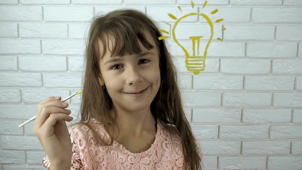 אנרגיה ומקורות אנרגיה מתחדשים