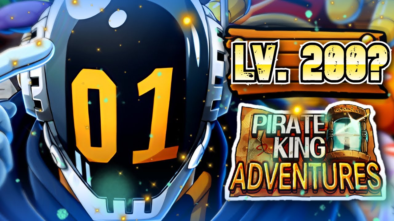 🤯25B+ DMG! FUN & FAST LV. 200 TEAM - NO 11TH ANNI UNITS! BOA HANCOCK PKA! Friend Nami! (OPTC)