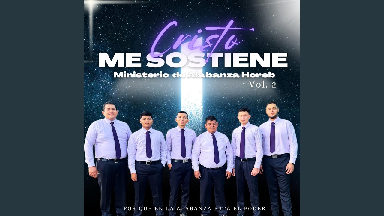 La Oracion de un Pastor