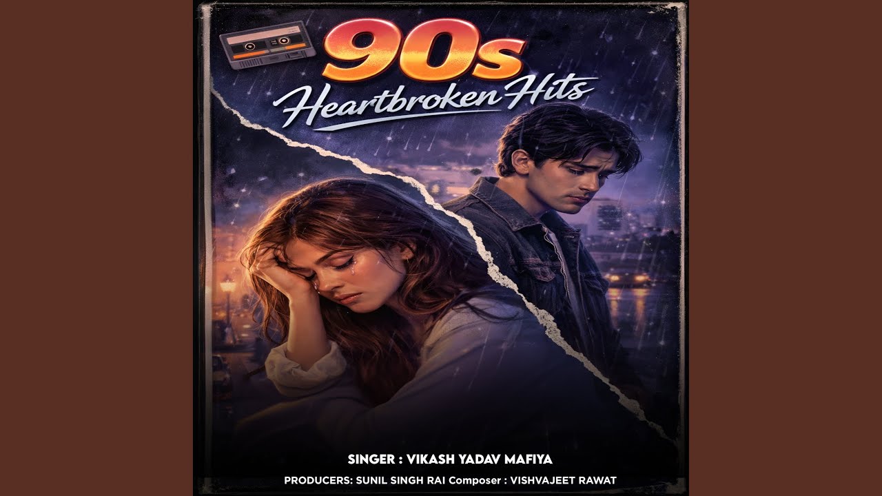 Dil Lagi Na Karte Sanam