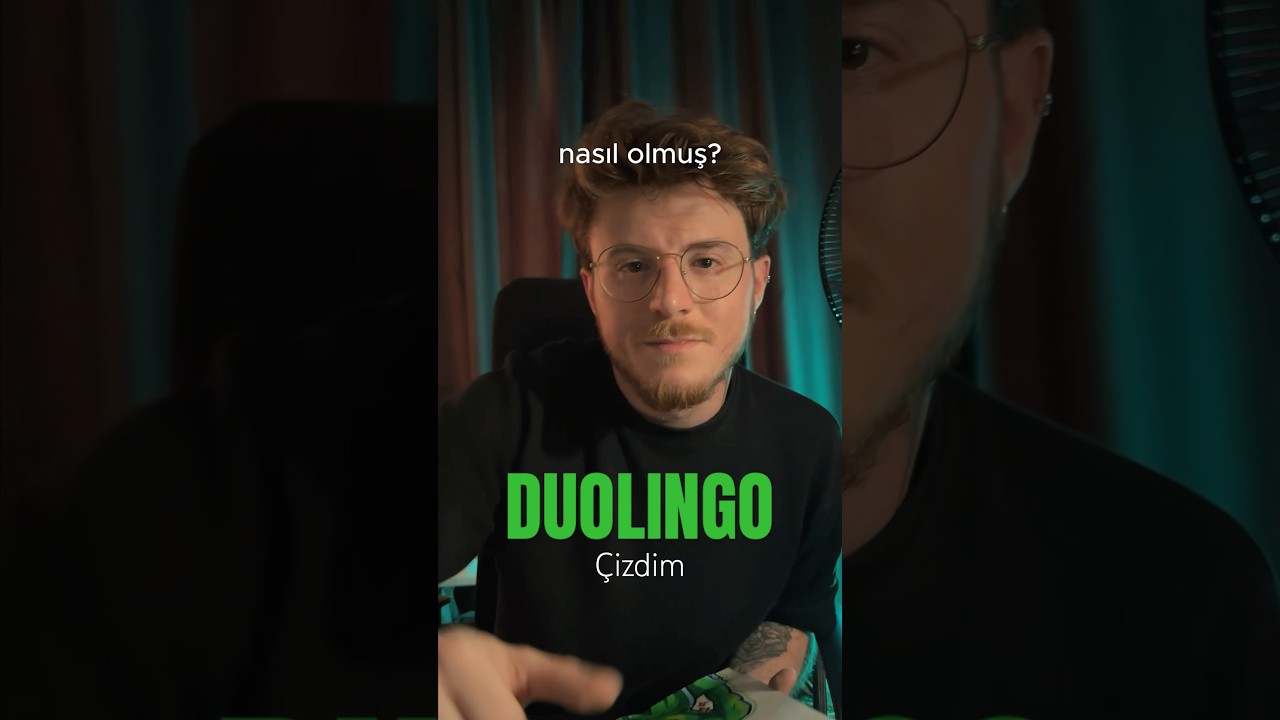 Benzemiş mi? 🤗