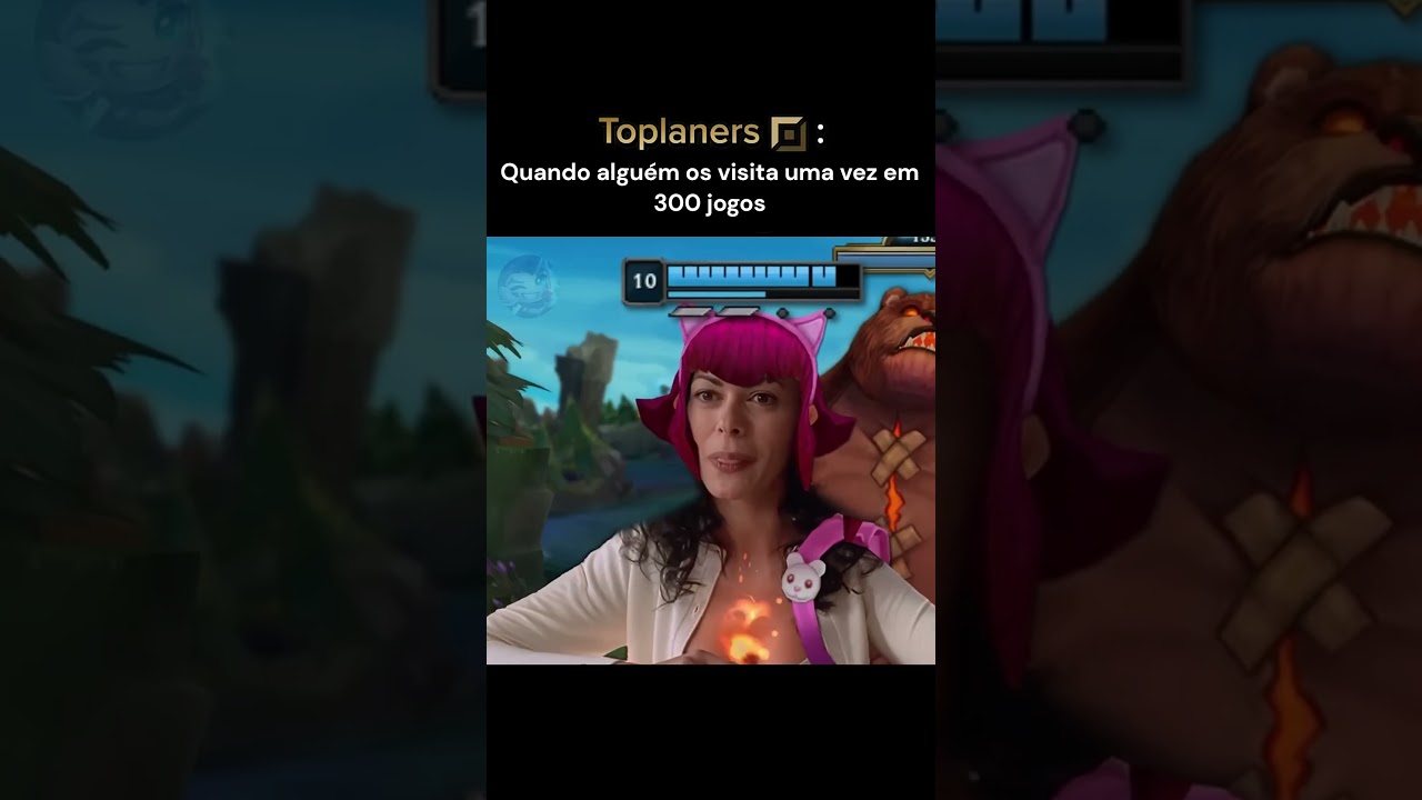 Top 🍷🗿 - League of Legends #shorts #leagueoflegends #lol #cortes #leagueoflegendsclip