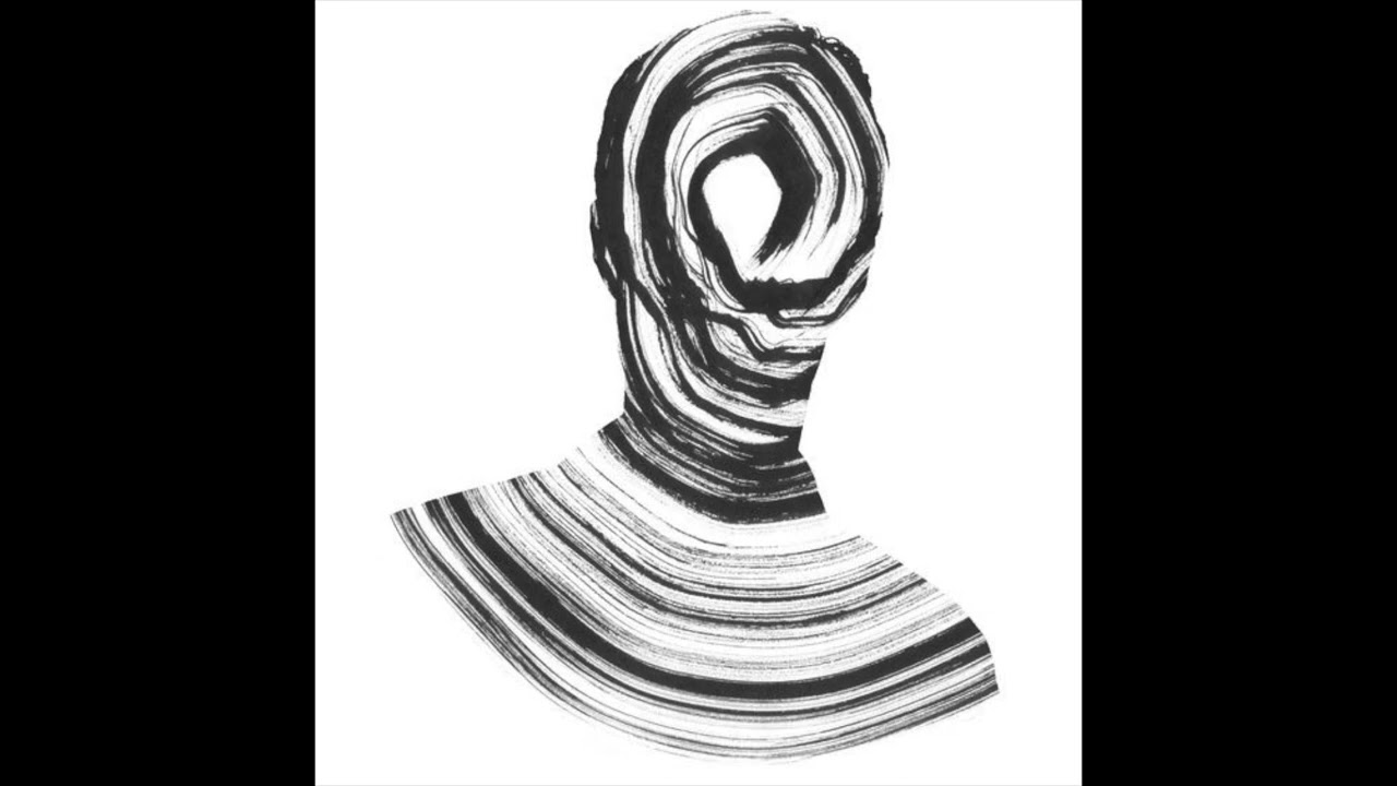 [FREE] Lugatti x BHZ Type Beat - 