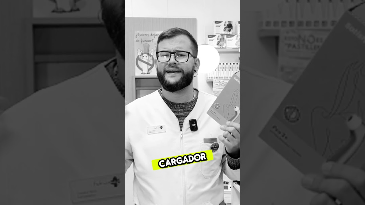 Aunque haya pasado San Valent&iacute;n, prueba el Satisfayer Pro 2+